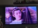 華為智慧屏 MateTV 65英寸 旗艦手機級性能 靈犀創(chuàng  )新交互 4K超高清液晶平板電視機HD65EDIH 曬單實(shí)拍圖