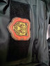 戰(zhàn)術(shù)猴子美國(guó)制原品 MSM 戰(zhàn)術(shù)臂章/肩章 技能章 背包貼 士氣章 魔術(shù)貼 獅鷲 bronze 曬單實(shí)拍圖