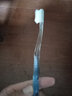 花王日本原裝進(jìn)口 花王 PureOra系列 口腔清潔牙刷 濃密細(xì)軟毛款 濃密細(xì)軟毛款 1支 (顏色隨機(jī) 曬單實(shí)拍圖