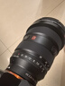 索尼（SONY）SEL1635GM2全畫幅大三元超廣角變焦G大師鏡頭FE 16-35mm F2.8 GM二代(1635二代濾鏡防護(hù)套裝) 曬單實(shí)拍圖