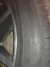 倍耐力（Pirelli）倍耐力P ZERO PZ4汽車(chē)輪胎新P0四代操控舒適靜音耐磨 285/45R20 108W 途銳 曬單實(shí)拍圖