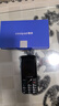 酷派（Coolpad）S670 老人手機 鋼化玻璃屏 4G全網(wǎng)通移動聯(lián)通電信超長待機大聲大聲雙卡雙待學(xué)生老年機 黑色 4G全網(wǎng)通版 曬單實拍圖
