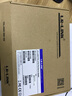 LR-LINK 聯(lián)瑞PCIeX4千兆六電口網(wǎng)卡inteli350芯片i350-T6支持服務器工業(yè)相機 LRES2006PT（intel千兆六電口） 曬單實拍圖