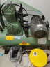 洛生全合成螺桿式空壓機(jī)專用油螺桿空壓機(jī)油空氣壓縮機(jī)油活塞式空壓機(jī) 活塞式空壓機(jī)油100號(hào) 16L 曬單實(shí)拍圖
