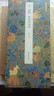 宋蘇軾黃州寒食詩(shī)/中國(guó)書法名跡叢刊 曬單實(shí)拍圖