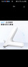 vivo 原裝超級(jí)快充50W立式無(wú)線充電器2代x70pro+ 閃充iqoo12Pro華為小米vivo手機(jī)X80x90X100ProXfold2 無(wú)線充電器2代 標(biāo)配 vivo原裝 全國(guó)聯(lián)保 曬單實(shí)拍圖