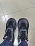 鳳墩勞保鞋男女透氣超輕鋼包頭防砸防刺穿電工絕緣安全鞋工作功能鞋 02【夏季大網(wǎng)】透氣舒適 44 曬單實(shí)拍圖