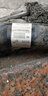 薩克斯（SACHS）汽車減震器 避震器套裝 VW大眾斯柯達(dá)系列 前減震器（2支） 速騰 1.4T/1.8T（15-18款） 曬單實(shí)拍圖