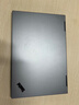 聯(lián)想ThinkPad X1YOGA 二手筆記本電腦 PC/平板二合一折疊翻轉(zhuǎn)觸控筆記本 輕薄超極本 五yoga2020 i5十代16 512 手觸屏 曬單實(shí)拍圖