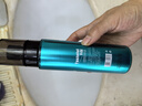 匯集麗有品持久定型速干特硬清爽保濕光澤護發(fā)百變造型啫喱水噴霧 動感塑型啫喱噴霧200ml 曬單實拍圖