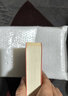 【包郵】紅樓夢 石頭記 紅學文學研究 紅壇偽學：全面透析考證派新紅學 定價48 曬單實拍圖