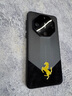 葵也適用華為mate70rs非凡大師手機殼mete70pro+鏡頭全包防摔創(chuàng)意個性mate60RS保時捷設(shè)計時尚保護套男 【升級款-馬到成功】雅丹黑秒變非凡大師法蘭絨 華為 Mate 60 Pro 曬單實拍圖