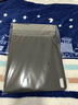 久宇 適用于蘋果iPad Pro11/12.9保護(hù)套M2M3平板電腦Air 7/6/5/4 10.9英寸磁吸搭扣智能喚醒休眠保護(hù)殼 爵士黑【磁吸保護(hù)套】 18年iPad Pro11英寸（A1980） 曬單實(shí)拍圖