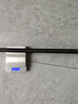 細硬峰輕鴻四代魚(yú)竿手竿40T高碳野釣輕量綜合休閑釣魚(yú)竿鯽鯉釣竿 7.2m （輕鴻四代） 曬單實(shí)拍圖