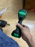 銳霸無刷電動扳手大扭力電動風(fēng)炮電動工具扳手手沖擊扳手裸機汽修維修 銳霸風(fēng)炮扳手【650牛裸機】 曬單實拍圖