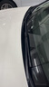 博世（BOSCH）雨刮器/片/雨刷器適用于 英菲尼迪QX50 QX55 Q50L 曬單實(shí)拍圖
