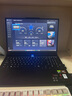 聯(lián)想拯救者R9000P 2025 AI元啟游戲筆記本電腦(銳龍9 8945HX 32G1T RTX5070 2.5K240Hz 黑)國家補貼20% 曬單實(shí)拍圖