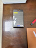 品勝3C認(rèn)證蘋果充電器PD20W快充iPhone17Air充電頭type-c插頭通用蘋果16/15/14小米華為三星手機(jī)ipad 曬單實拍圖