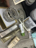 鄭明明（CMM）貴婦膏抗皺緊致保濕遮瑕素顏霜面霜修復提亮女士生日節(jié)日禮物 曬單實拍圖