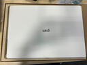 LGgram Pro 16英寸獨(dú)顯性能輕薄本AI筆記本電腦(二代U7/RTX5050/144Hz/32G+1TB 16Z90TR-E.AL87C） 曬單實(shí)拍圖