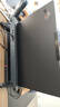 ThinkPad X1 Carbon AI 2024款 14英寸商務(wù)辦公筆記本電腦 定制：酷睿Ultra5-125H 32G 1T 2.8K屏 4G互聯(lián) 曬單實(shí)拍圖