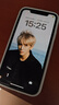 Apple 蘋(píng)果 iPhone 15/14/13/12/11/X/XR系列 二手蘋(píng)果手機 【已驗機】 蘋(píng)果 iPhone XR 【真機實(shí)拍 顏色內存參考質(zhì)檢報告】 曬單實(shí)拍圖