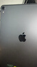 蘋(píng)果/Apple iPadPro2018款11寸/12.9寸全網(wǎng)通高刷吃雞18pro原裝二手平板電腦 18款iPadPro 11寸 256G WiFi版 95成新 曬單實(shí)拍圖