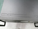 眾研 IPC-820 黑色原裝工控機4U上架式 眾研華祥 兼容XP【酷睿3代】工作站I3-3240雙核/4G內存/1T硬盤(pán) 曬單實(shí)拍圖
