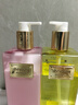 滋源七夕情人節(jié)香氛系列洗頭水洗發(fā)護(hù)發(fā)480ml 修護(hù)潤(rùn)養(yǎng)洗發(fā)水 480ml*1瓶 曬單實(shí)拍圖