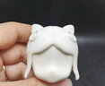 SUPER MAKER縱橫下沉式dlp3d打印機(jī)光固化樹脂工業(yè)級(jí)高精度商用家用桌面塑雕珠寶牙科學(xué)校航天手辦建筑模型 DLP-DN200 2K投影光機(jī)下沉式3d打印機(jī) 曬單實(shí)拍圖
