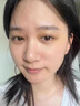 后美博士積雪草泡泡面膜改善黑頭粉刺毛孔粗大深層清潔男女護膚小氣泡面膜 59到手1盒 曬單實拍圖