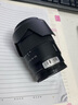 索尼/SONY 16-50 18-105 18-135 55-210 16-70 半畫(huà)幅標準變焦鏡頭 索尼18-135/3.5-5.6 OSS 準新 曬單實(shí)拍圖