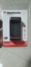 曼富圖（Manfrotto） MCLAMP 自拍桿 三腳架固定支架通用手機夾手機固定夾 MCLAMP手機夾 曬單實拍圖