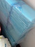 貝佳狗狗尿墊 寵物用品狗尿片 L-40片（大型） 曬單實(shí)拍圖