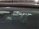 HIKVISION海康威视行车记录仪D6/C8专用降压线 车载电源充电线插头暗线 实拍图
