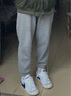 耐克（NIKE）女鞋BLAZER低幫開(kāi)拓者潮流輕質(zhì)運動(dòng)鞋休閑鞋子DQ1470-101 DQ1470-101 36 曬單實(shí)拍圖