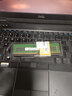 JK全新4代-SKhynix海力士現代 DDR4 8G/16G/32G 3200/2933/2666臺式機內存條戴爾外星人惠普聯(lián)想電腦 2666MHz 16GB 1條 海力士 16G DDR4 臺式機 曬單實(shí)拍圖