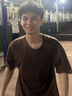 駱駝（CAMEL）三防沖鋒衣男女三合一可拆卸防風(fēng)防水防污外套加絨 AD12263514X，幻影黑，男女 抓絨 XXL 曬單實(shí)拍圖