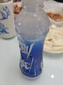 農(nóng)夫山泉尖叫運(yùn)動飲料 550ml纖維多肽多白桃青芒 補(bǔ)充電解質(zhì)水 多口味混合550ml*15瓶 曬單實(shí)拍圖