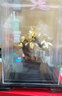 愛斯克桃李滿門畢業(yè)送禮創(chuàng)意家居裝飾擺件教師節(jié)送老師的創(chuàng)意實用禮物 曬單實拍圖