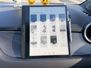 漢王電紙書N10touch 2024款智能辦公本10.3英寸電子書閱讀器墨水屏電紙書電子筆記本 N10touch2024版補(bǔ)貼鏈接 官方標(biāo)配 曬單實拍圖