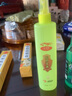 盛膚源清爽花Y露Y水Y家Y庭Y裝Y清Y新Y空Y氣 隨機香型花露水1瓶裝 曬單實拍圖