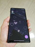 三星（SAMSUNG）Galaxy Note10 LED智能顯示保護套 原裝手機殼  Note10+ LED智能顯示保護殼 套【黑色】 曬單實(shí)拍圖