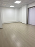 勛貍粑幾字型PVC角線U型條造型天花吊頂工藝槽分隔條裝飾凹槽卡條 8*8幾字條（2.4米/根） 10根整根發(fā)貨 曬單實(shí)拍圖