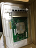 LR-LINK 聯(lián)瑞PCIeX4千兆六電口網(wǎng)卡inteli350芯片i350-T6支持服務器工業(yè)相機 LRES2006PT（intel千兆六電口） 曬單實拍圖