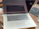 苹果（Apple） MacBook Pro/Air二手苹果笔记本电脑 办公游戏剪辑 M1/M2/M3 95新【秒杀人气超值款】高配定制8G+256G固态 实拍图