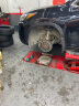 邓禄普（DUNLOP）轮胎/汽车轮胎 245/60R18 105V SP SPORT MAXX050+ 适配新汉兰达 实拍图