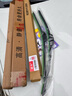 科譽(yù)適用中華V5雨刮器膠條原裝無(wú)骨12-17款原廠(chǎng)華晨中華V5雨刷器片 中華V5【12-17款】24+20 曬單實(shí)拍圖