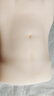 JNPG日本進(jìn)口日暮里名器證明榮譽(yù)橋本有菜飛機(jī)杯發(fā)泄性用品玩具倒模 曬單實(shí)拍圖