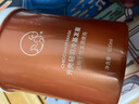 貝根寶（begobace）chico亓殼冷基發(fā)膜修復(fù)毛燥枯燙染受損免蒸倒膜 600毫升 貝根寶冷基發(fā)膜 曬單實(shí)拍圖